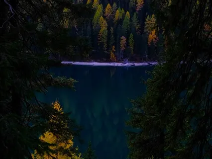 Heart Chakra Healing Meditation