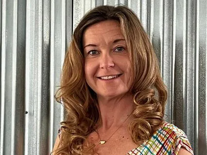 Heart Chakra Healing Meditation