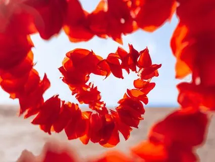 Heart Chakra Healing Mantra Affirmation Meditation