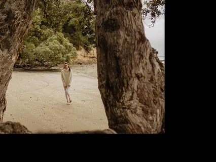 Heart Chakra Healing Meditation