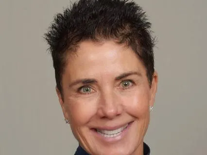 Heart Chakra Healing Movement Practice