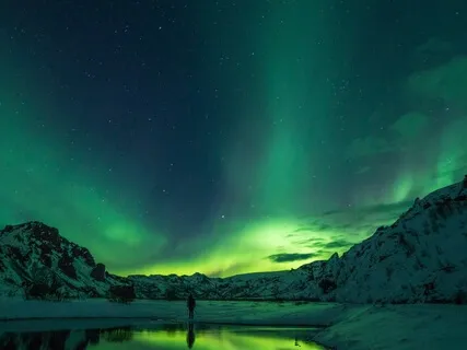 Heart Chakra Healing With Yoga Nidra