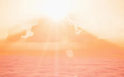 Heart Chakra Healing