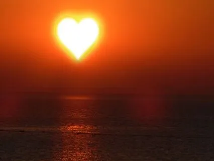 Heart Chakra Healing