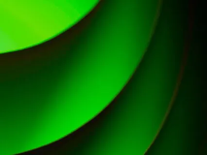 Heart Chakra "I Love" Affirmation Integration With Reiki