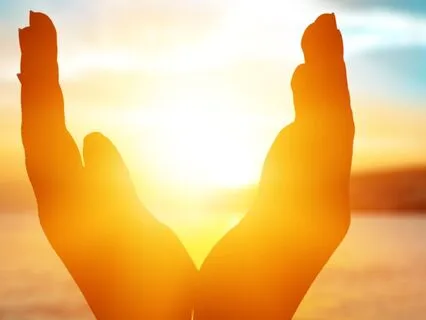 Heart Chakra Light Language Meditation