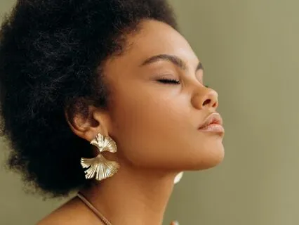 Heart Chakra Loving-Kindness Metta Meditation