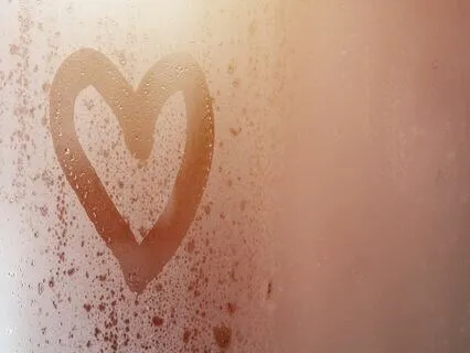 Heart Chakra Matrix | 9 Heart Chakra Frequencies At Once