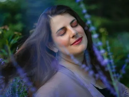 Heart Chakra Meditation