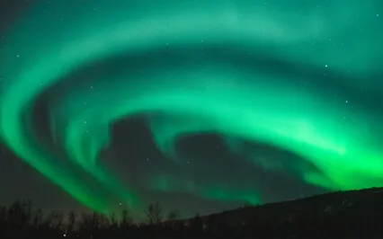 Heart Chakra Meditation