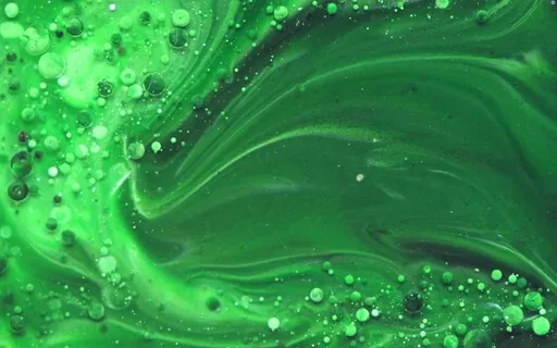 Heart Chakra Meditation