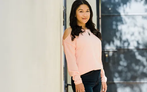 Heart Chakra Meditation