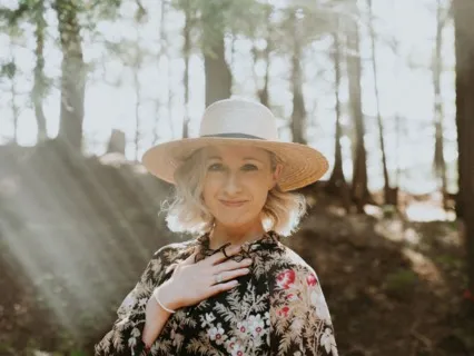 Heart Chakra Meditation