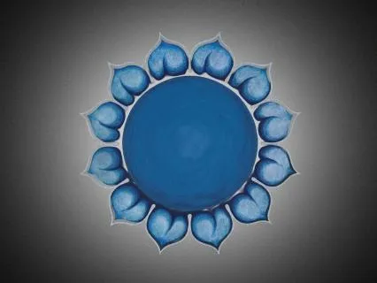 Heart Chakra Meditation: Advanced
