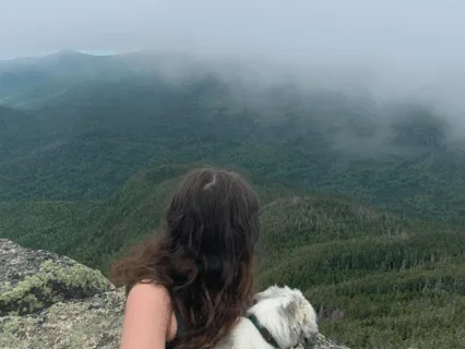 Heart Chakra Meditation & Sound Healing