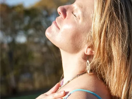 Heart Chakra: Cleanse Your Heart