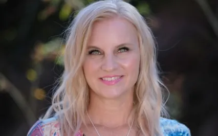 Heart Chakra Meditation | Divine Compassion Expansion