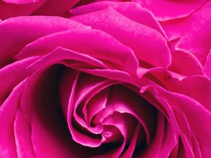 Heart Chakra Meditation for Love and Compassion