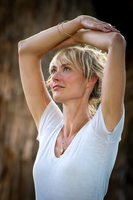 Heart Chakra Meditation For Love And Healing