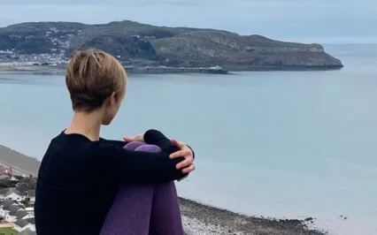 Heart Chakra Meditation For Self-Acceptance