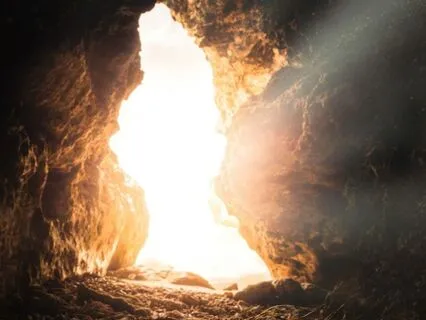 Heart Chakra Meditation Into Stillness Yoga Nidra