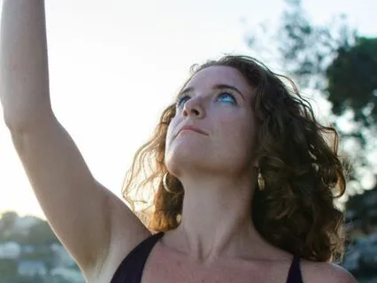 Heart (Anahata) Chakra Meditation - Love + Compassion