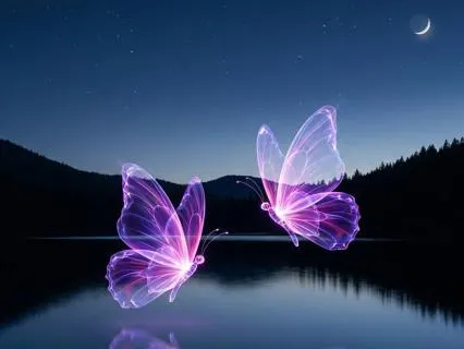 Heart Chakra Meditation On Expanding Love