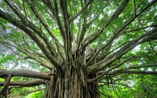 Heart Chakra Sound Bath | Singing Bowl & Nature Sounds 432Hz