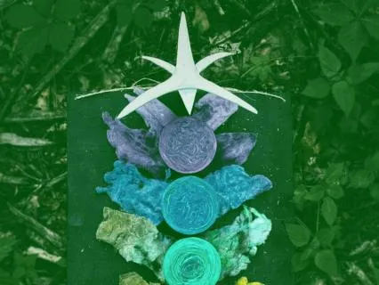 Heart Chakra: Meditation, Sound Bath & Music