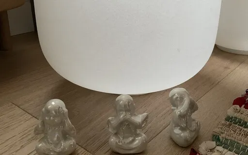 Heart Chakra Meditation With Crystal Singing Bowls