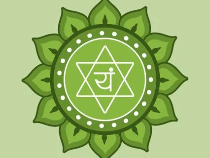 Heart Chakra Meditation With Reiki