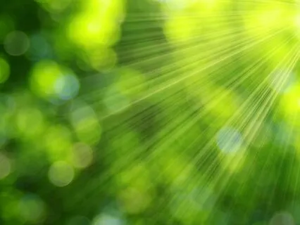 Heart Chakra Meditation