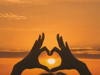 Heart Chakra Meditation