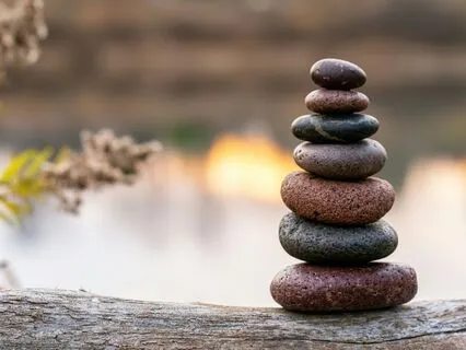 Heart Chakra Meditation