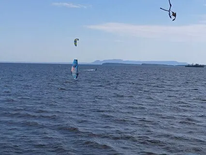 Heart Chakra Meditation