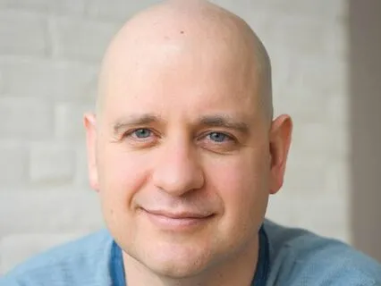 Heart Chakra Meditation