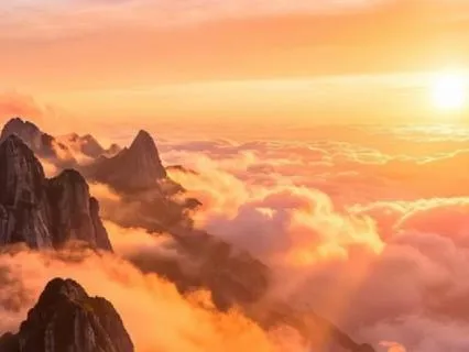 Heart Chakra Meditation