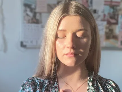 Heart Chakra Meditation