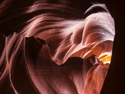 Heart Chakra Meditation