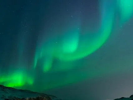 Heart Chakra Meditation