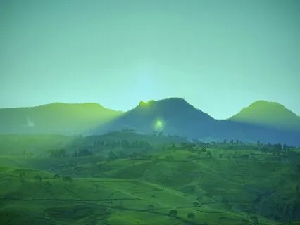 Heart Chakra Music With 639 Hz Solfeggio Frequency