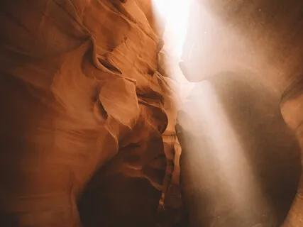 Heart Chakra - Open And Feel