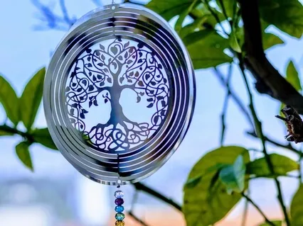 Heart Chakra - Release Your Blockages