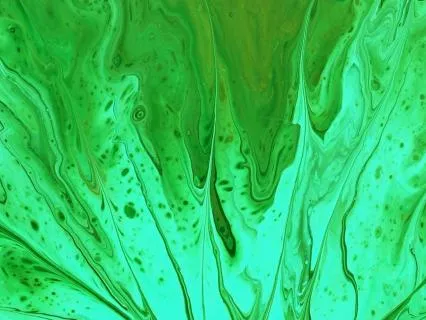 Heart Chakra Opening And Activation