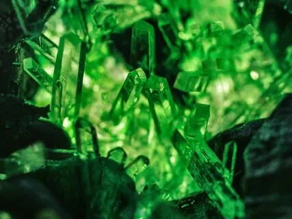 Heart Chakra Opening Meditation