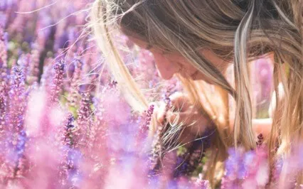 Heart Chakra Opening - Sound Healing