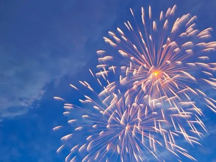 Heart Chakra Opening With New Moon In Cancer