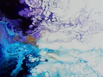 Heart Chakra Opening With Reiki