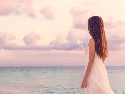 Heart Chakra Opening