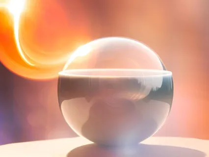 Heart Chakra + Pluto Attunement Sound Bath